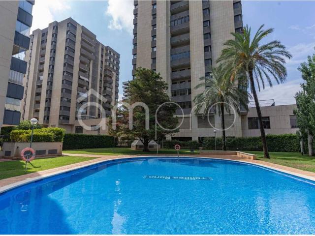 Piso en venta en Tarragona, Nou Eixample Nord
