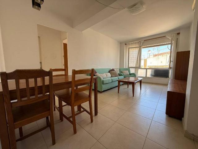 Piso en venta en Tarragonès, Catalunya