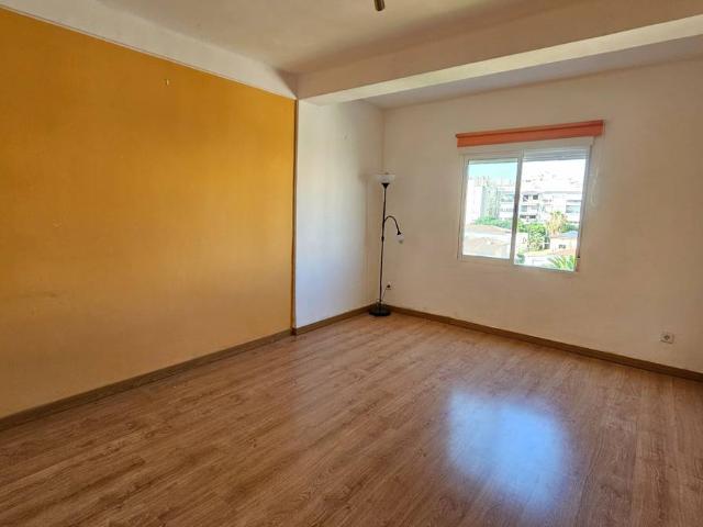Piso en venta en Tarragonès, Catalunya
