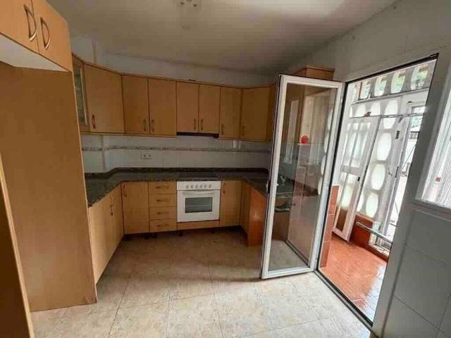 Piso en venta en els Quatre Garrofers, Tarragonès