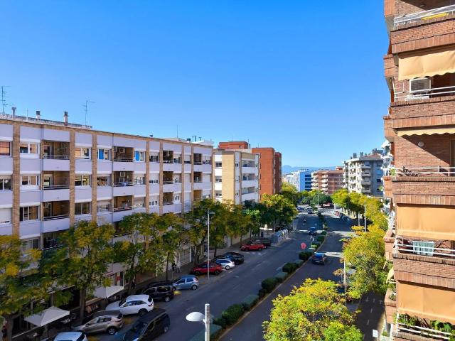 Piso en venta en els Quatre Garrofers, Tarragonès