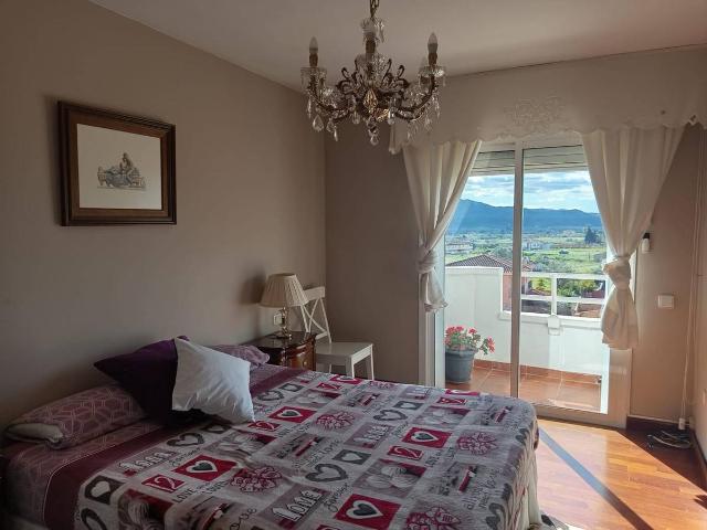 Dúplex en venta en Móra D'ebre