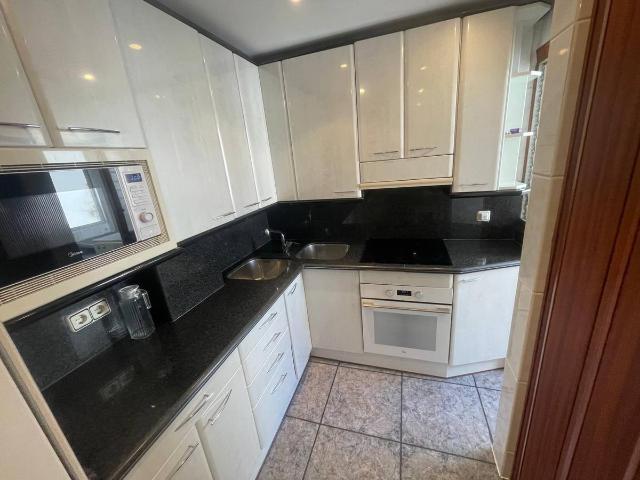 Piso en venta en Tarragonès, Catalunya