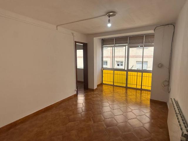 Piso en venta en els Quatre Garrofers, Tarragonès