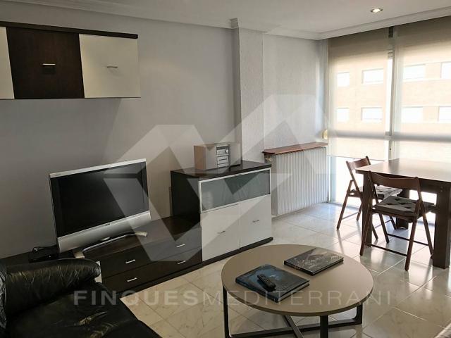 Piso en venta en Tarragonès, Catalunya