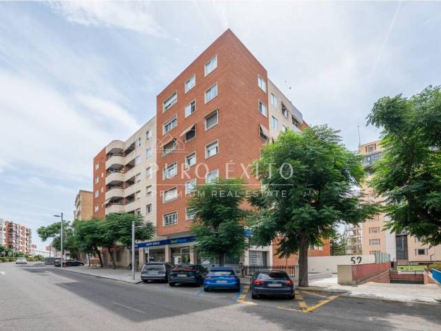 Piso en venta en els Quatre Garrofers, Tarragonès