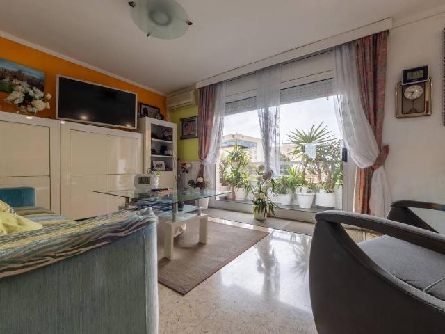 Piso en venta en Tarragonès, Catalunya