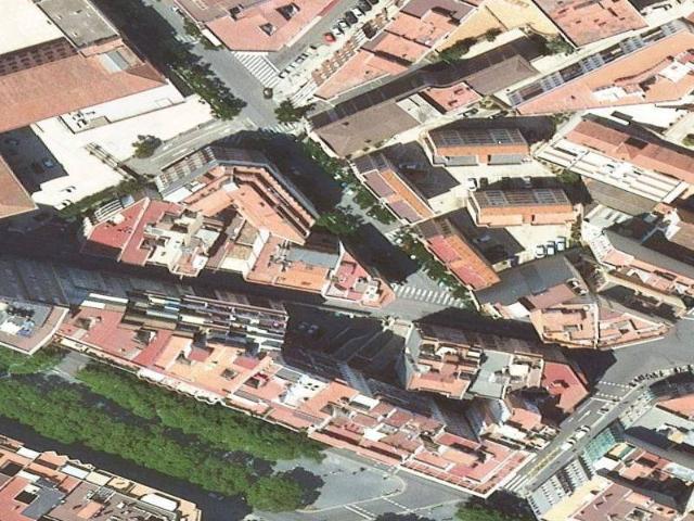 Piso en venta en els Quatre Garrofers, Tarragonès