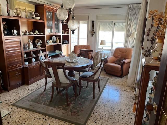 Piso en venta en Tarragonès, Catalunya