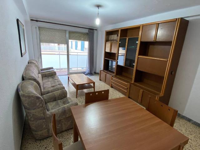 Piso en venta en els Quatre Garrofers, Tarragonès