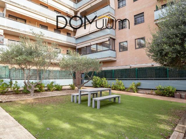 Piso en venta en els Quatre Garrofers, Tarragonès