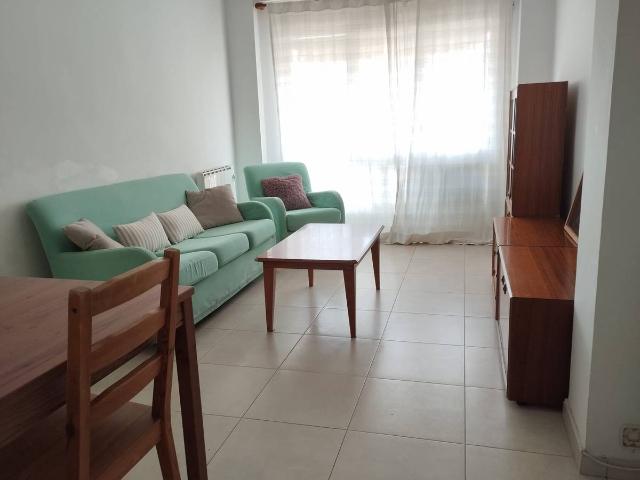 Piso en venta en Tarragonès, Catalunya