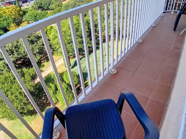 Piso en venta en els Quatre Garrofers, Tarragonès