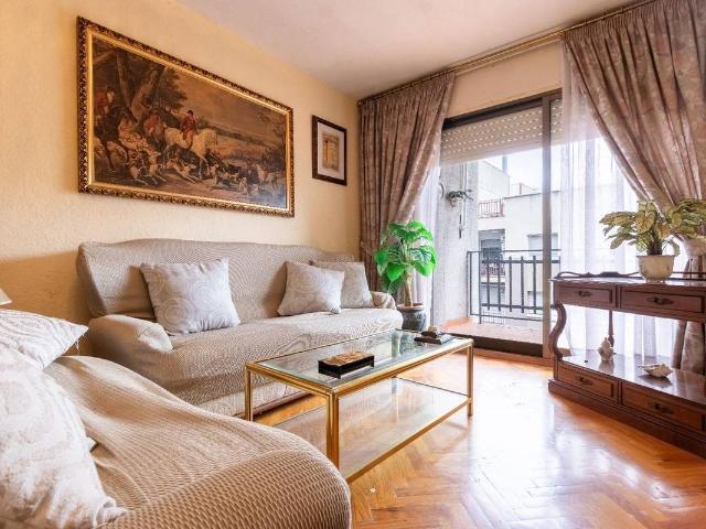 Piso en venta en els Quatre Garrofers, Tarragonès