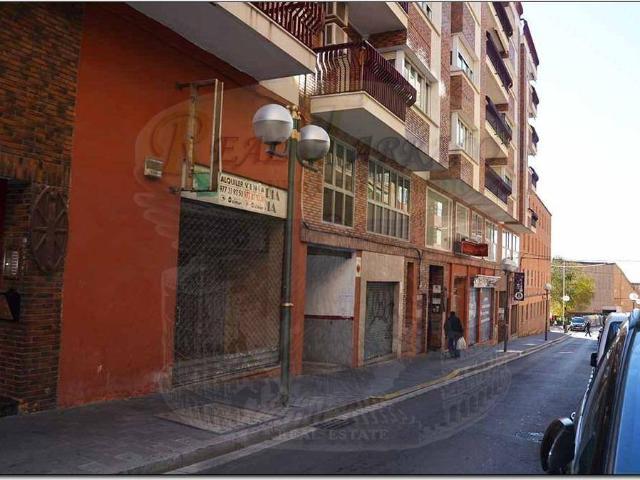 Piso en venta en Tarragonès, Catalunya