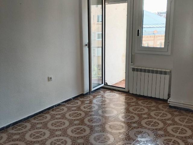 Piso en venta en Tarragonès, Catalunya