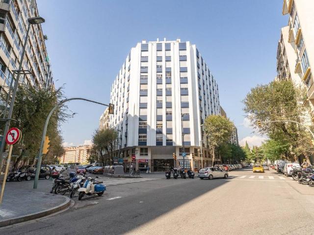 Piso en venta en els Quatre Garrofers, Tarragonès