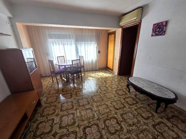 Piso en venta en Tarragonès, Catalunya