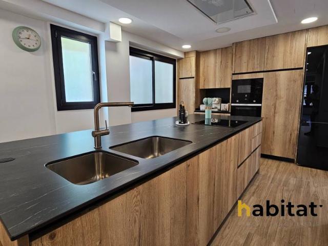 Piso en venta en Tarragona, Nou Eixample Nord