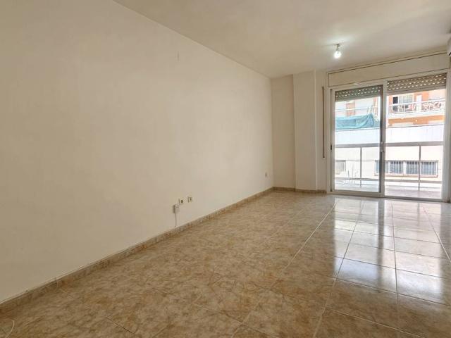 Piso en venta en els Quatre Garrofers, Tarragonès