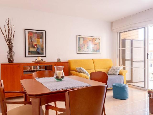 Piso en venta en Tarragonès, Catalunya