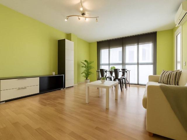 Piso en venta en Tarragona, Nou Eixample Nord