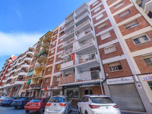 Piso en venta en els Quatre Garrofers, Tarragonès