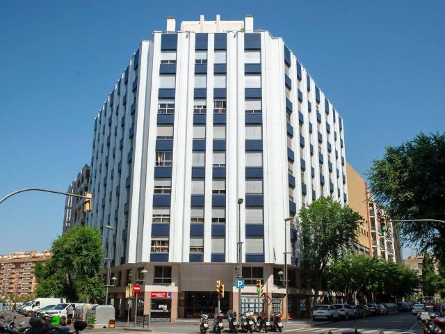 Piso en venta en els Quatre Garrofers, Tarragonès