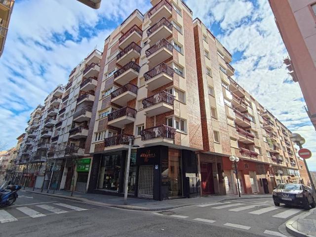 Piso en venta en Tarragona, Nou Eixample Nord