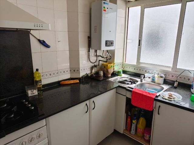 Piso en venta en Tarragonès, Catalunya