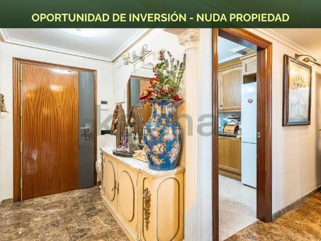 Piso en venta en Tarragonès, Catalunya