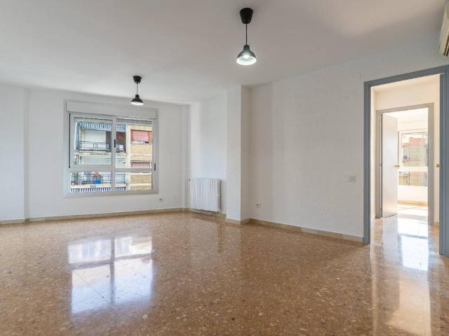Piso en venta en Tarragonès, Catalunya