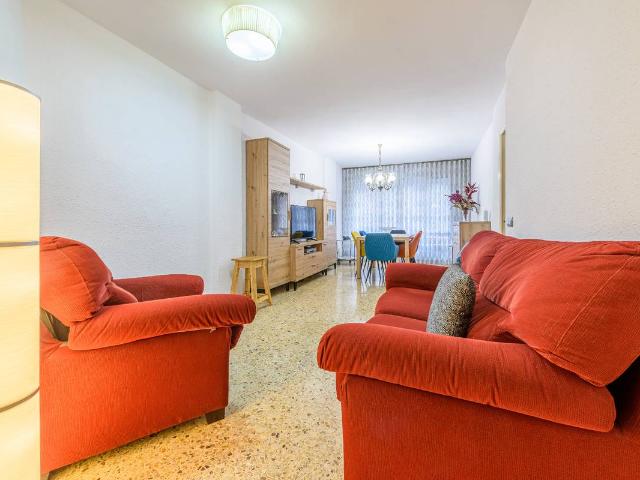 Piso en venta en els Quatre Garrofers, Tarragonès