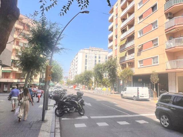 Piso en venta en els Quatre Garrofers, Tarragonès