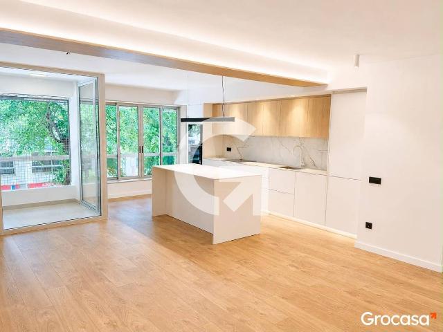 Piso en venta en els Quatre Garrofers, Tarragonès