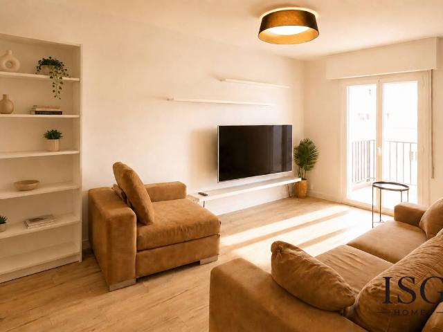 Piso en venta en Tarragonès, Catalunya