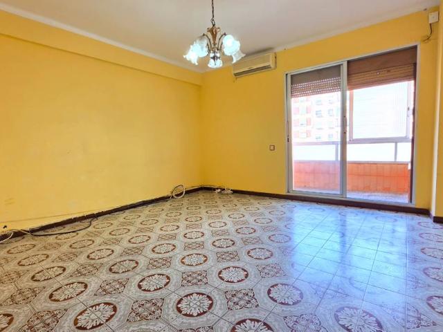 Piso en venta en Tarragonès, Catalunya