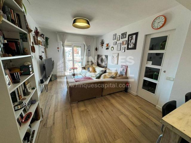 Piso en venta en els Quatre Garrofers, Tarragonès