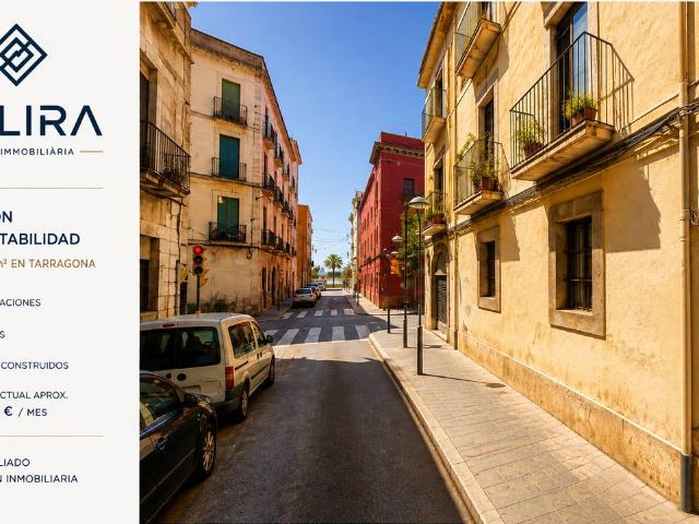 Piso en venta en els Quatre Garrofers, Tarragonès