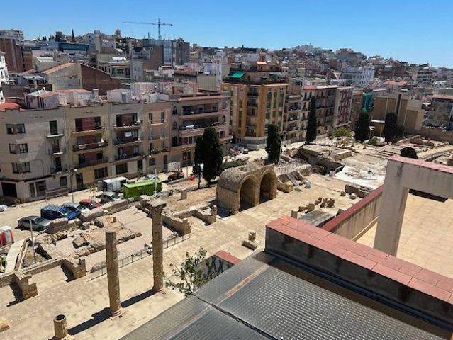 Piso en venta en Tarragonès, Catalunya