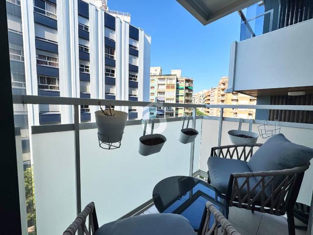 Piso en venta en Tarragonès, Catalunya