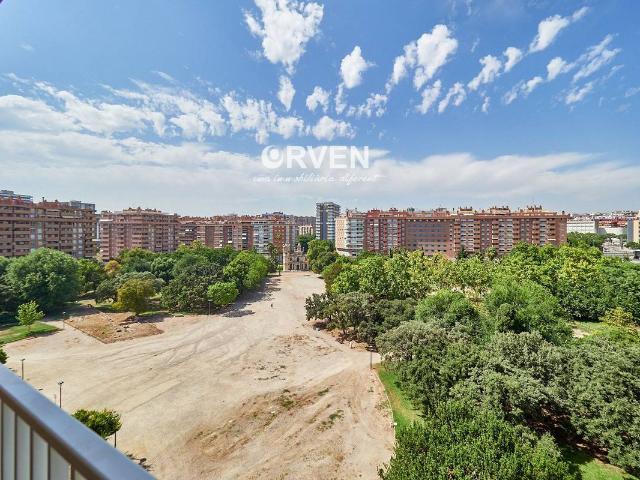 Piso en venta en els Quatre Garrofers, Tarragonès