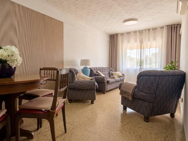 Piso en venta en Tarragonès, Catalunya
