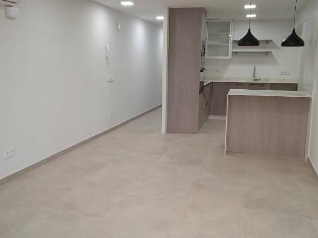 Piso en venta en Tarragona, Nou Eixample Nord