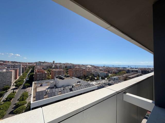 Piso en venta en els Quatre Garrofers, Tarragonès