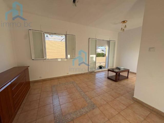 Piso en venta en Tarragonès, Catalunya