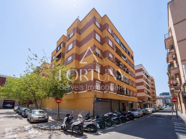 Piso en venta en Tarragonès, Catalunya