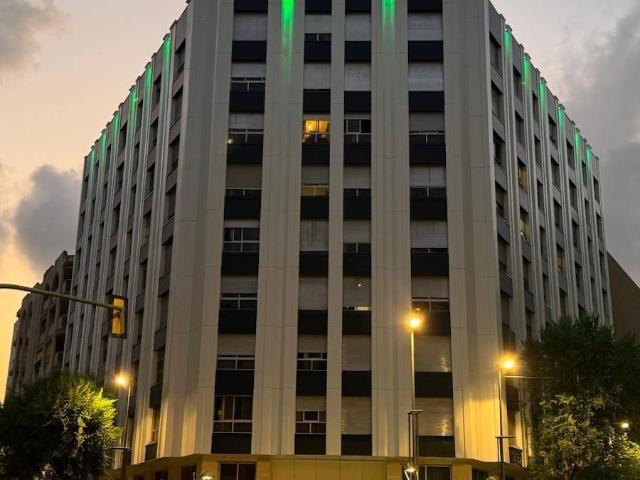 Piso en venta en els Quatre Garrofers, Tarragonès