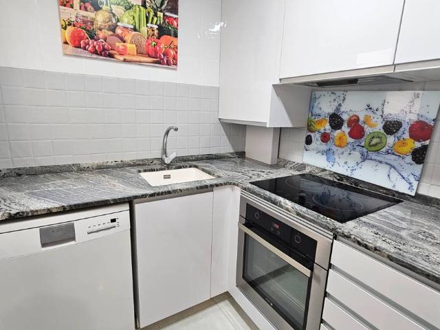 Piso en venta en Tarragonès, Catalunya