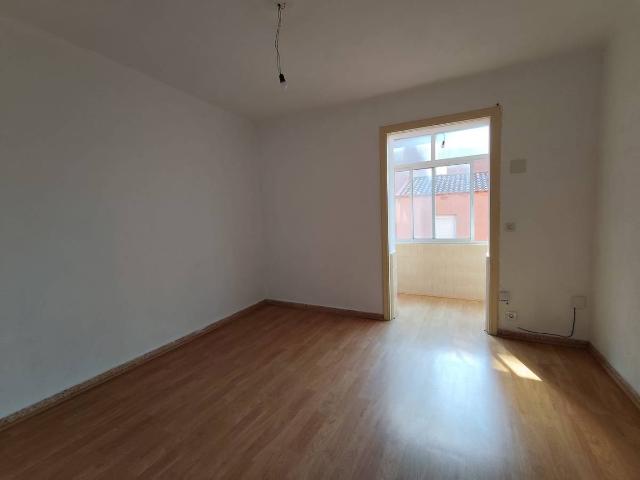 Piso en venta en els Quatre Garrofers, Tarragonès